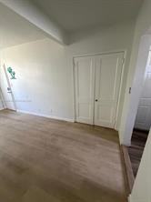 358 Tyler St - Photo 7 of 8