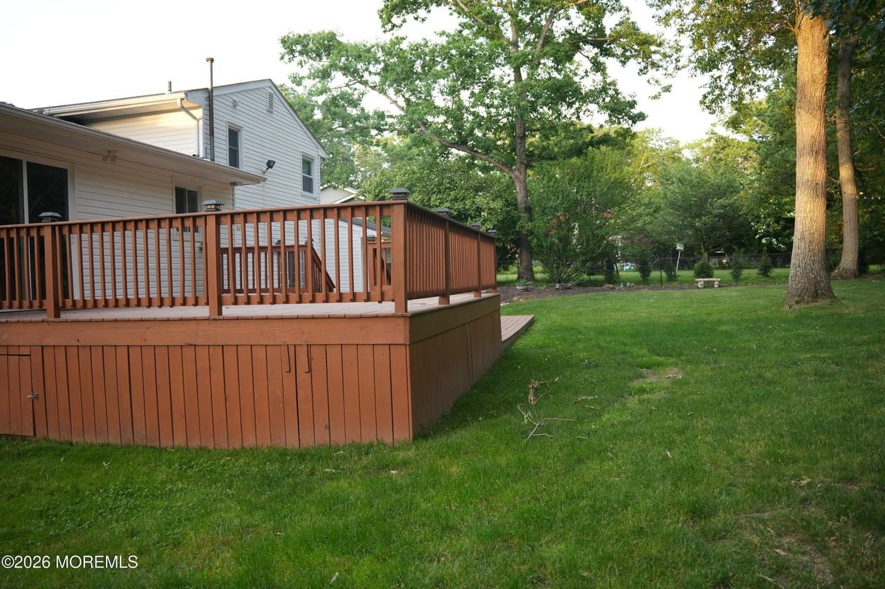 221 New Central Ave - Photo 6 of 10