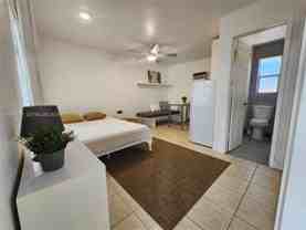 371 Walnut St - Photo 1 of 1