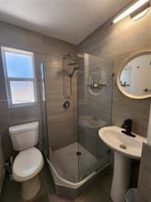 371 Walnut St - Photo 2 of 8