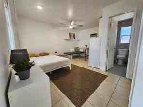 371 Walnut St - Photo 5 of 8