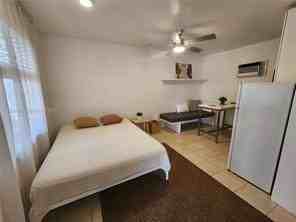 371 Walnut St - Photo 6 of 8