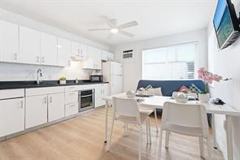 309 Van Buren St - Photo 1 of 1