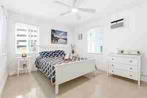309 Van Buren St - Photo 2 of 7