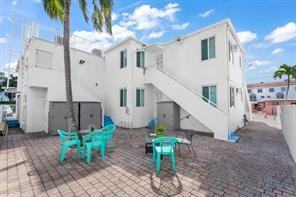 309 Van Buren St - Photo 7 of 7