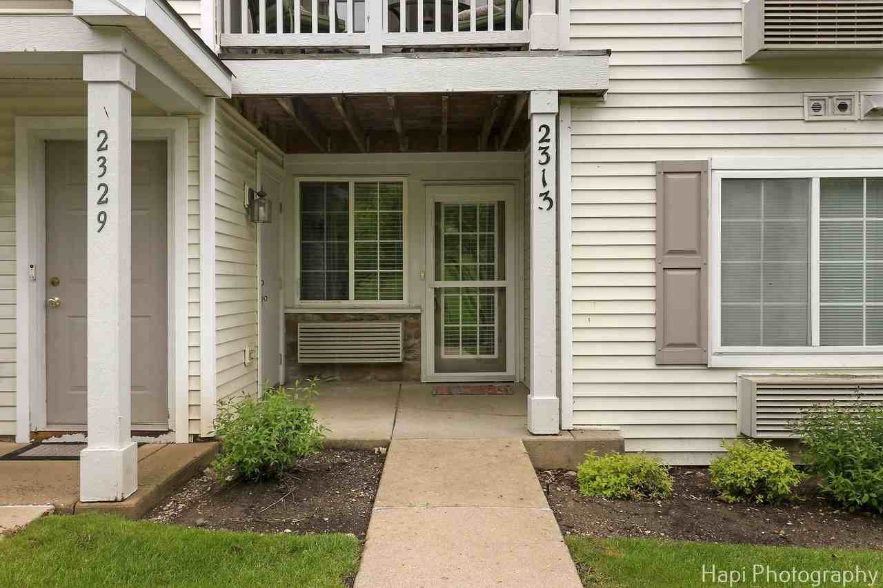 2313 Silverstone Dr #2313 - Photo 2 of 22