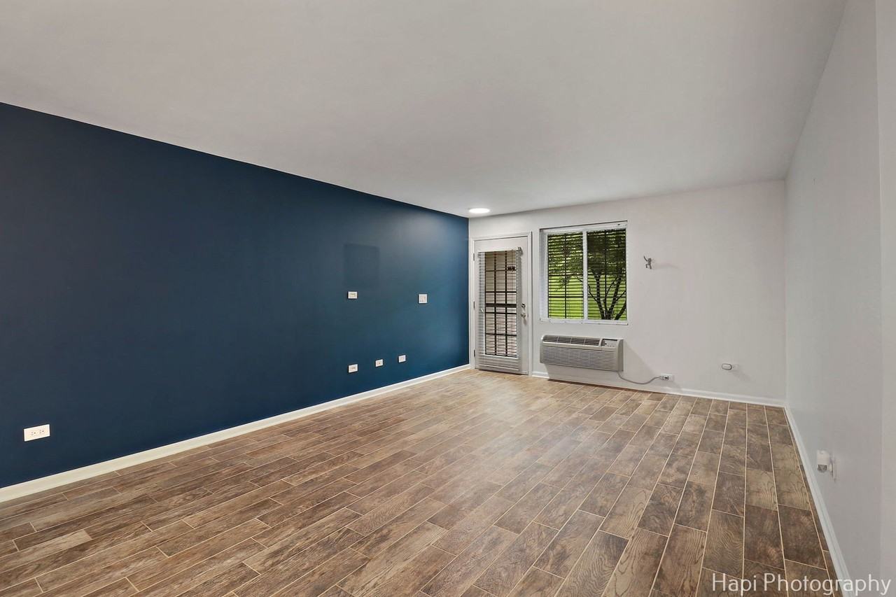 2313 Silverstone Dr #2313 - Photo 4 of 22