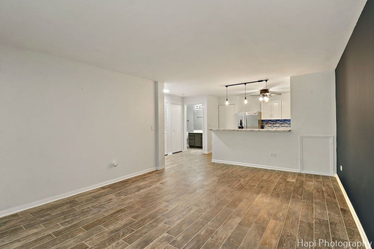 2313 Silverstone Dr #2313 - Photo 6 of 22