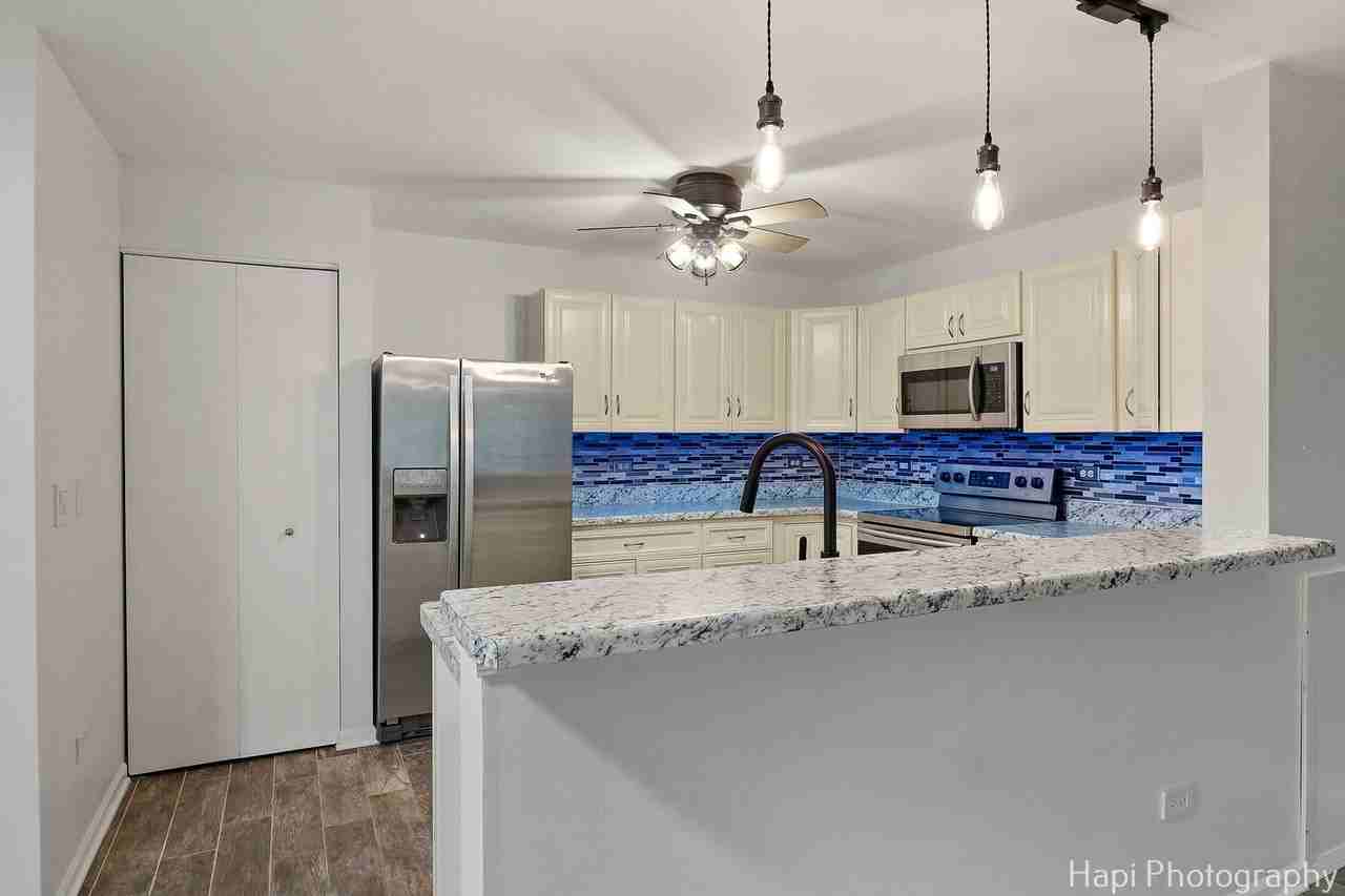 2313 Silverstone Dr #2313 - Photo 7 of 22