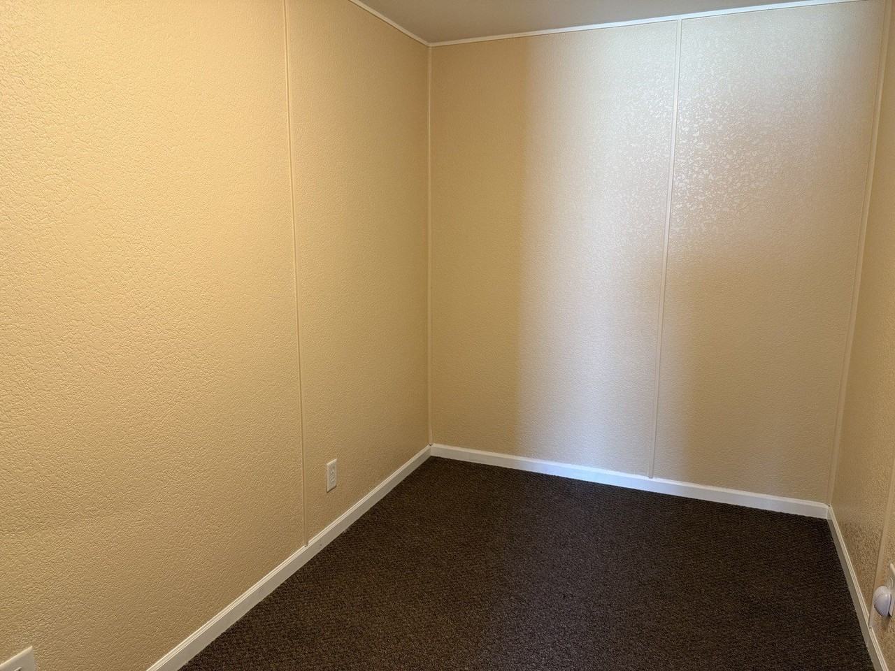 308 N Union St #7 - Photo 5 of 6