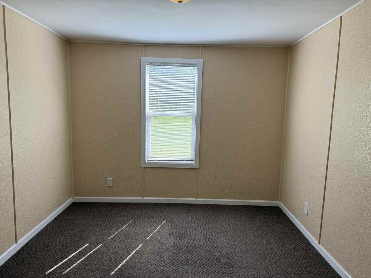 308 N Union St #7 - Photo 6 of 6