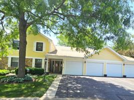 featured image of 1182 Northbury Ln #D2