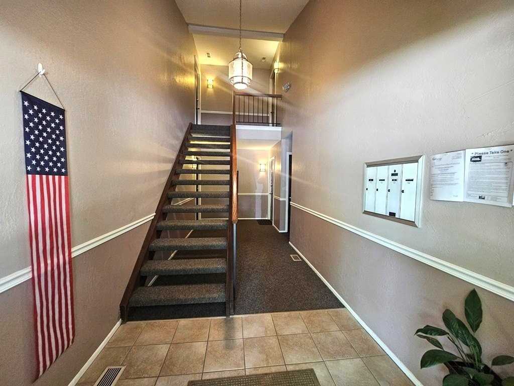 1182 Northbury Ln #D2 - Photo 2 of 28