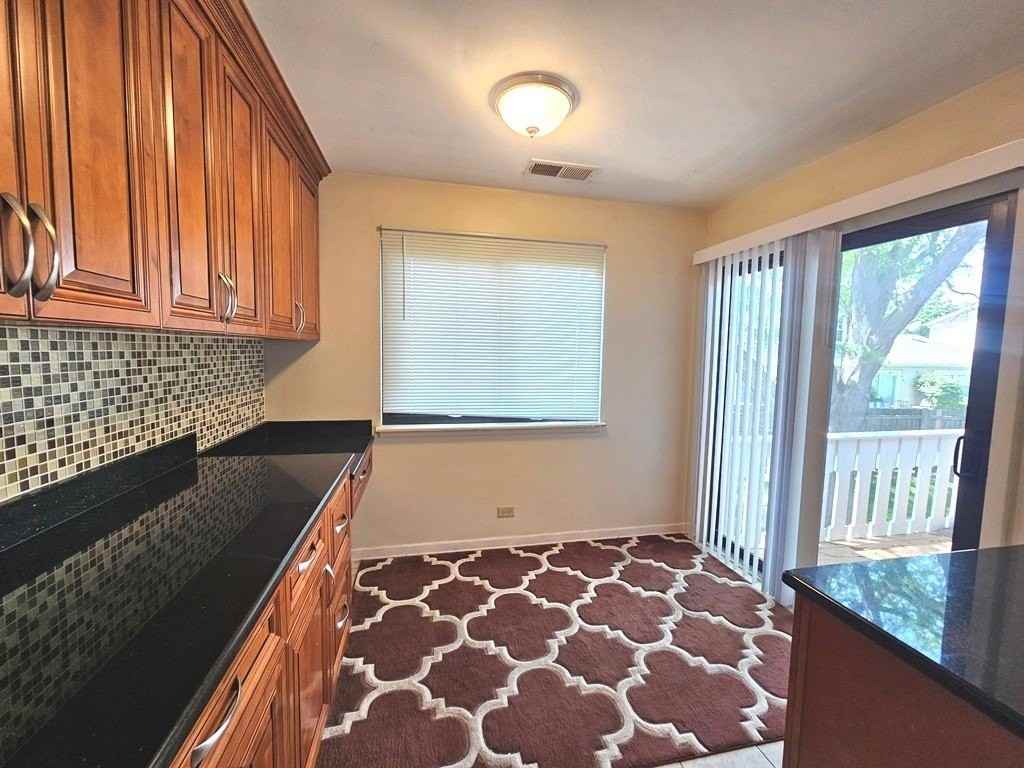 1182 Northbury Ln #D2 - Photo 7 of 28