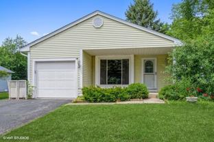 421 Bayview Ave - Photo 1 of 1