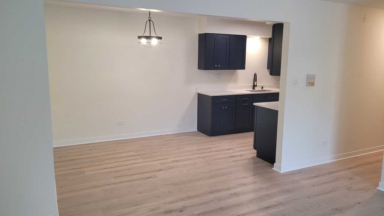 514 Kiowa Dr #204 - Photo 3 of 8