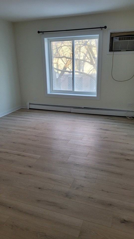 514 Kiowa Dr #204 - Photo 5 of 8