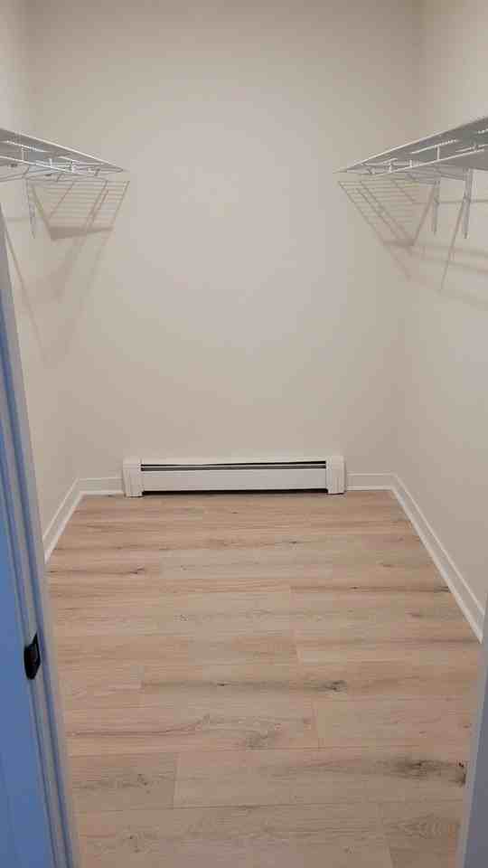 514 Kiowa Dr #204 - Photo 6 of 8