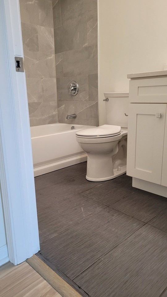 514 Kiowa Dr #204 - Photo 7 of 8