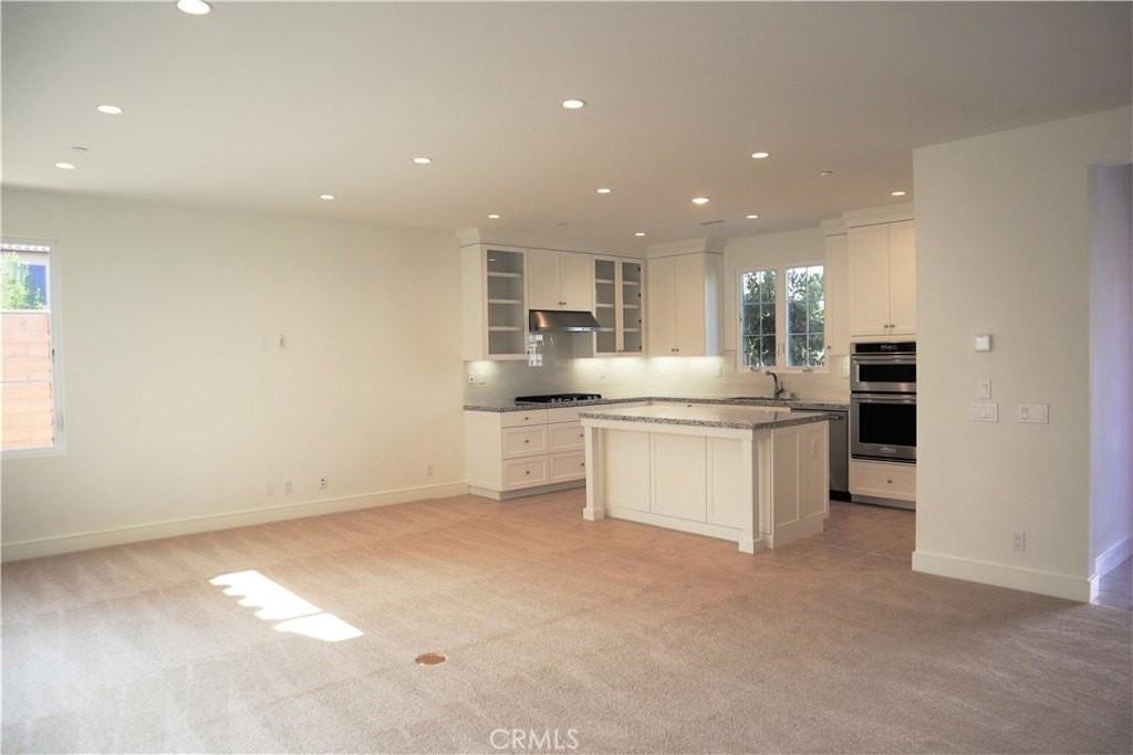 123 Toretta - Photo 3 of 18