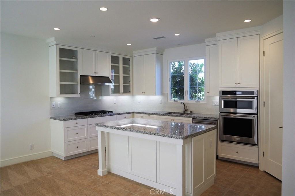 123 Toretta - Photo 4 of 18
