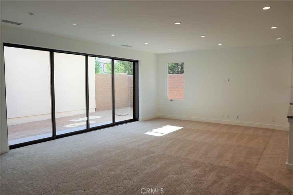 123 Toretta - Photo 5 of 18