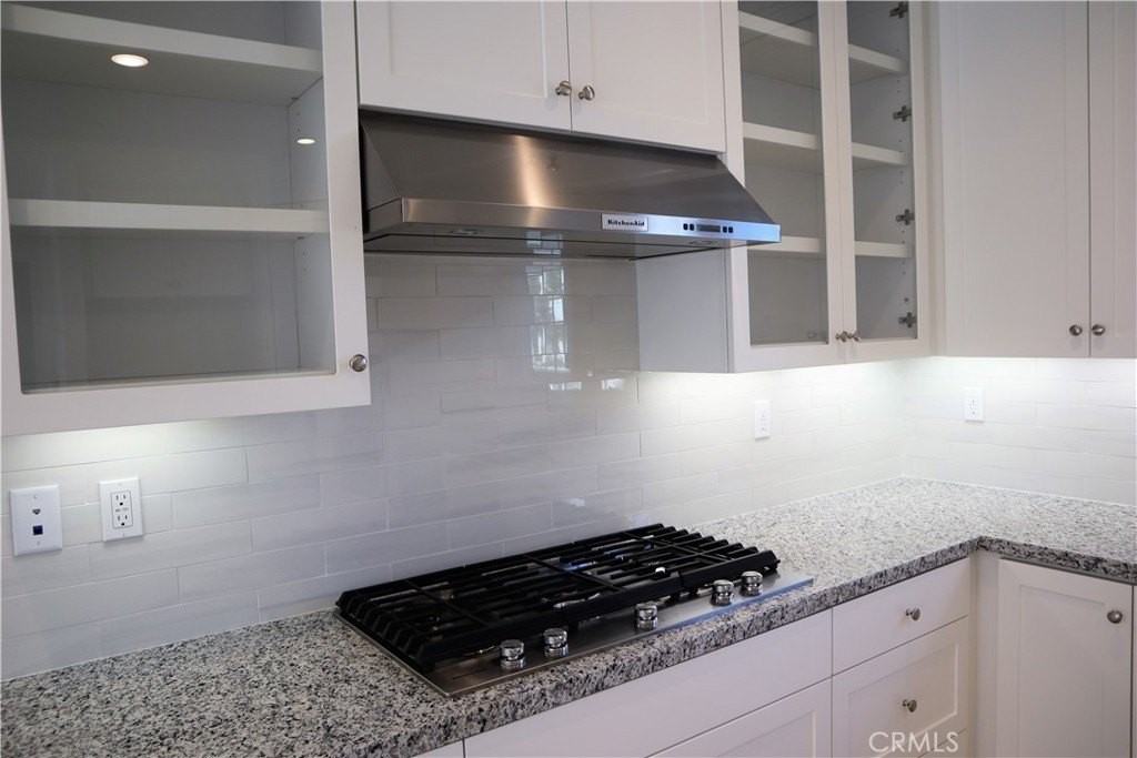 123 Toretta - Photo 6 of 18