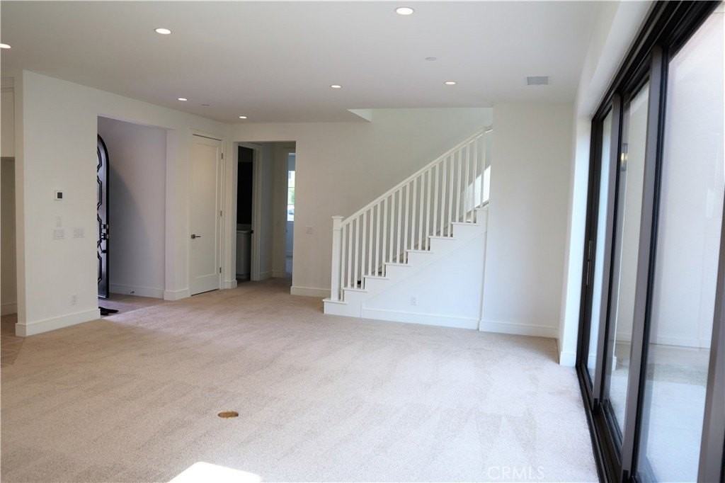 123 Toretta - Photo 7 of 18