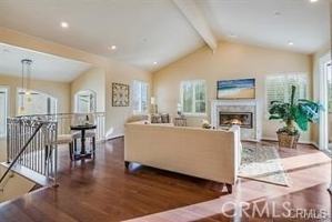 featured image of 2113 Mathews Ave #A