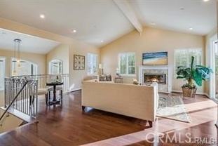 2113 Mathews Ave #A - Photo 1 of 1