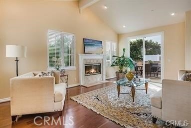 2113 Mathews Ave #A - Photo 2 of 23
