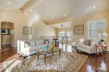 2113 Mathews Ave #A - Photo 3 of 23