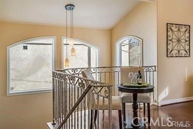 2113 Mathews Ave #A - Photo 5 of 23