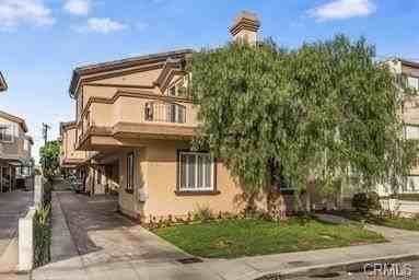 2113 Mathews Ave #A - Photo 6 of 23