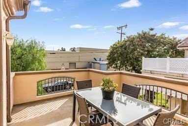 2113 Mathews Ave #A - Photo 7 of 23