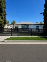 17557 Lemay Pl - Photo 1 of 1
