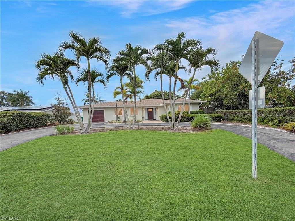 1265 Pompei Ln