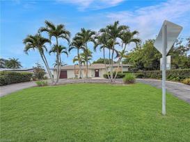 1265 Pompei Ln  