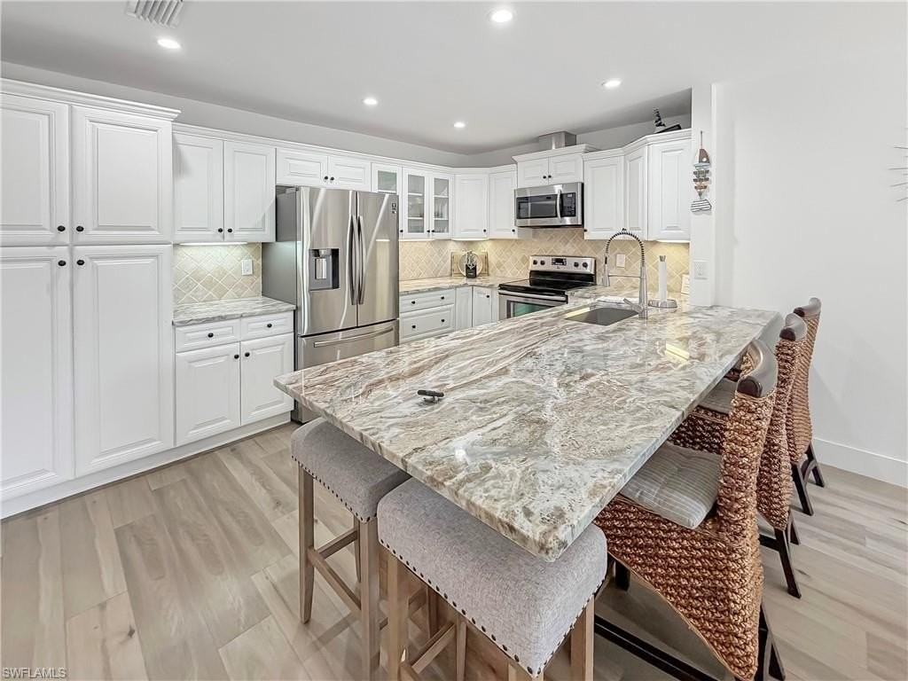 1265 Pompei Ln - Photo 5 of 17