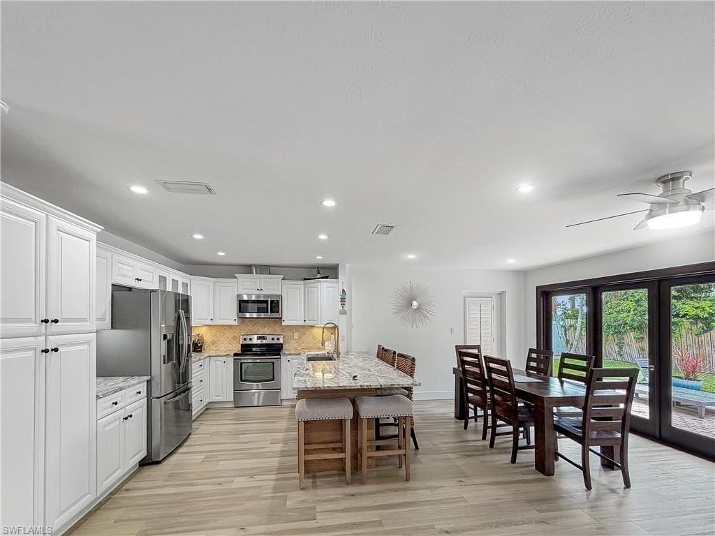 1265 Pompei Ln - Photo 6 of 17
