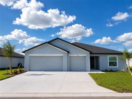 featured image of 17167 Pompeii Way