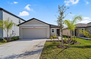 4102 San Felice Ln - Photo 1 of 1