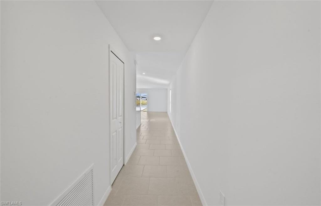 4102 San Felice Ln - Photo 3 of 13