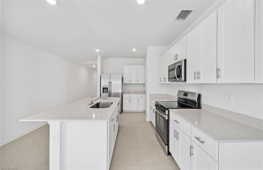 4102 San Felice Ln - Photo 4 of 13