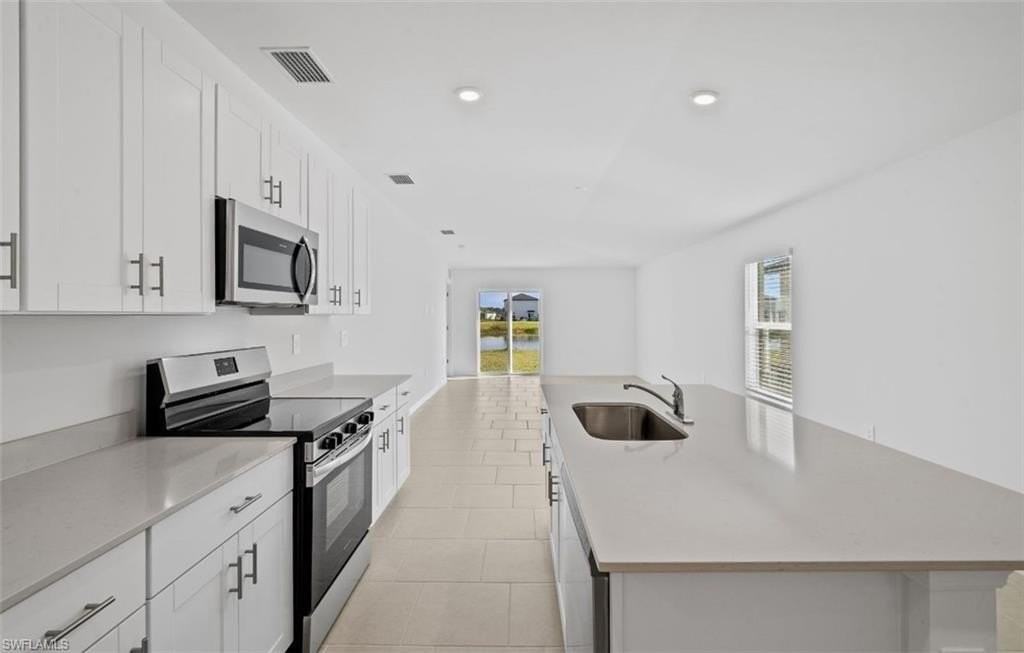 4102 San Felice Ln - Photo 5 of 13