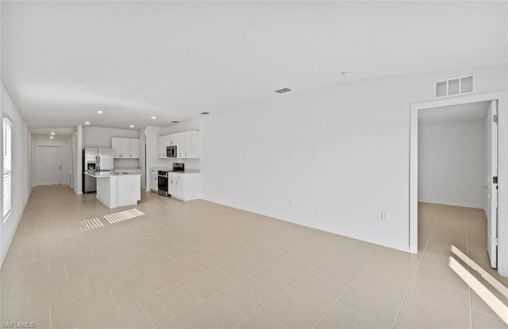 4102 San Felice Ln - Photo 6 of 13