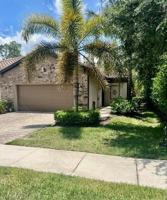 featured image of 9052 Glenforest Dr