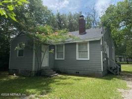featured image of 2854 Wickwire St