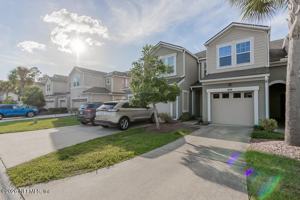 featured image of 162 Nelson Ln