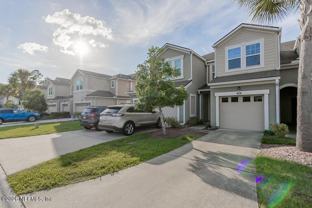 162 Nelson Ln - Photo 1 of 1